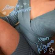 ヒメ日記 2026/02/28 23:44 投稿 きよ XSTASY（エクスタシー）