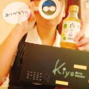 ヒメ日記 2026/03/20 23:15 投稿 きよ XSTASY（エクスタシー）