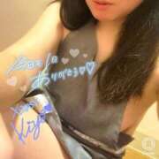 ヒメ日記 2026/03/22 00:38 投稿 きよ XSTASY（エクスタシー）