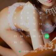 ヒメ日記 2026/03/24 20:24 投稿 きよ XSTASY（エクスタシー）