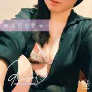 きよ 到着です♪ XSTASY（エクスタシー）