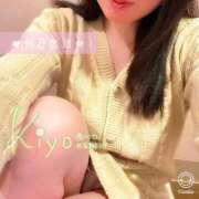 ヒメ日記 2026/04/17 13:39 投稿 きよ XSTASY（エクスタシー）