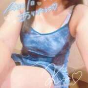 ヒメ日記 2026/04/18 22:53 投稿 きよ XSTASY（エクスタシー）