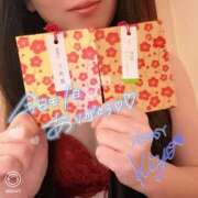 ヒメ日記 2026/04/26 02:12 投稿 きよ XSTASY（エクスタシー）