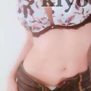 ヒメ日記 2026/05/08 13:35 投稿 きよ XSTASY（エクスタシー）