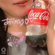 きよ 💋今日のありがとう XSTASY（エクスタシー）