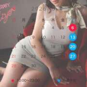 ヒメ日記 2026/06/03 22:50 投稿 きよ XSTASY（エクスタシー）
