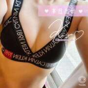 ヒメ日記 2026/06/13 13:59 投稿 きよ XSTASY（エクスタシー）