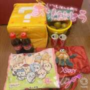 ヒメ日記 2026/06/13 23:15 投稿 きよ XSTASY（エクスタシー）