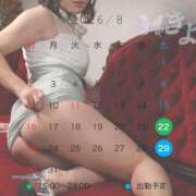 ヒメ日記 2026/08/21 13:35 投稿 きよ XSTASY（エクスタシー）
