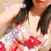 ヒメ日記 2026/08/29 23:41 投稿 きよ XSTASY（エクスタシー）