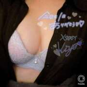 ヒメ日記 2026/09/12 23:13 投稿 きよ XSTASY（エクスタシー）