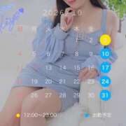 ヒメ日記 2026/10/02 13:31 投稿 きよ XSTASY（エクスタシー）