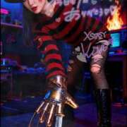 きよ 💋今日のありがとう XSTASY（エクスタシー）