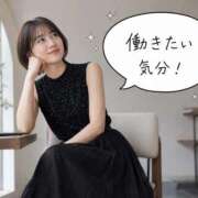 ヒメ日記 2026/07/19 20:24 投稿 はづき 人妻倶楽部 内緒の関係 大宮店