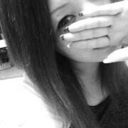 ヒメ日記 2025/03/26 03:43 投稿 ともか Club Paradise（クラブパラダイス）