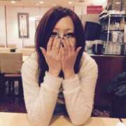 ヒメ日記 2025/07/30 03:53 投稿 ともか Club Paradise（クラブパラダイス）