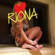 ヒメ日記 2025/02/10 14:14 投稿 RIONA GINGIRA☆TOKYO～ギンギラ東京～