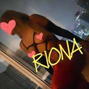 ヒメ日記 2025/02/11 16:54 投稿 RIONA GINGIRA☆TOKYO～ギンギラ東京～