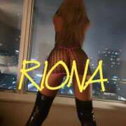 ヒメ日記 2025/02/26 11:56 投稿 RIONA GINGIRA☆TOKYO～ギンギラ東京～