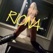 ヒメ日記 2025/03/10 10:24 投稿 RIONA GINGIRA☆TOKYO～ギンギラ東京～