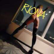 ヒメ日記 2025/03/29 15:04 投稿 RIONA GINGIRA☆TOKYO～ギンギラ東京～