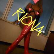 ヒメ日記 2025/03/31 16:04 投稿 RIONA GINGIRA☆TOKYO～ギンギラ東京～