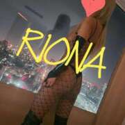 ヒメ日記 2025/04/24 10:28 投稿 RIONA GINGIRA☆TOKYO～ギンギラ東京～