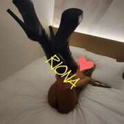 ヒメ日記 2025/04/27 14:14 投稿 RIONA GINGIRA☆TOKYO～ギンギラ東京～