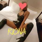 ヒメ日記 2025/05/02 11:34 投稿 RIONA GINGIRA☆TOKYO～ギンギラ東京～