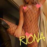 ヒメ日記 2025/05/20 12:41 投稿 RIONA GINGIRA☆TOKYO～ギンギラ東京～