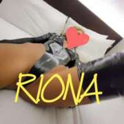 ヒメ日記 2025/05/21 14:04 投稿 RIONA GINGIRA☆TOKYO～ギンギラ東京～