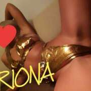 ヒメ日記 2025/05/24 10:57 投稿 RIONA GINGIRA☆TOKYO～ギンギラ東京～