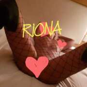 ヒメ日記 2025/06/01 11:26 投稿 RIONA GINGIRA☆TOKYO～ギンギラ東京～