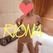 ヒメ日記 2025/06/11 09:24 投稿 RIONA GINGIRA☆TOKYO～ギンギラ東京～