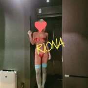 ヒメ日記 2025/06/17 10:54 投稿 RIONA GINGIRA☆TOKYO～ギンギラ東京～