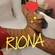 ヒメ日記 2025/06/21 10:38 投稿 RIONA GINGIRA☆TOKYO～ギンギラ東京～