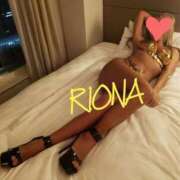 ヒメ日記 2025/06/27 14:44 投稿 RIONA GINGIRA☆TOKYO～ギンギラ東京～