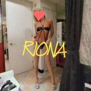 ヒメ日記 2025/07/03 14:07 投稿 RIONA GINGIRA☆TOKYO～ギンギラ東京～