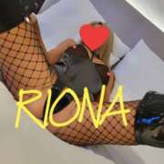 ヒメ日記 2025/07/04 17:46 投稿 RIONA GINGIRA☆TOKYO～ギンギラ東京～