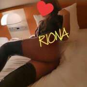 ヒメ日記 2025/07/06 19:54 投稿 RIONA GINGIRA☆TOKYO～ギンギラ東京～