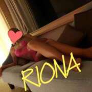 ヒメ日記 2025/07/06 19:56 投稿 RIONA GINGIRA☆TOKYO～ギンギラ東京～