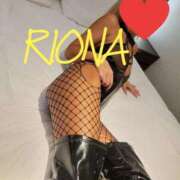 ヒメ日記 2025/07/12 11:44 投稿 RIONA GINGIRA☆TOKYO～ギンギラ東京～