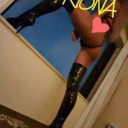 ヒメ日記 2025/07/15 12:54 投稿 RIONA GINGIRA☆TOKYO～ギンギラ東京～