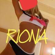 ヒメ日記 2025/07/19 12:28 投稿 RIONA GINGIRA☆TOKYO～ギンギラ東京～