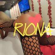 ヒメ日記 2025/07/23 11:24 投稿 RIONA GINGIRA☆TOKYO～ギンギラ東京～