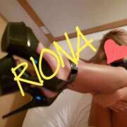 ヒメ日記 2025/07/25 16:34 投稿 RIONA GINGIRA☆TOKYO～ギンギラ東京～