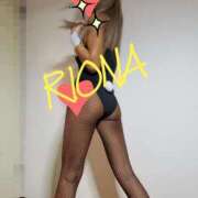 ヒメ日記 2025/07/28 10:46 投稿 RIONA GINGIRA☆TOKYO～ギンギラ東京～