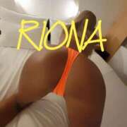 ヒメ日記 2025/07/29 13:54 投稿 RIONA GINGIRA☆TOKYO～ギンギラ東京～