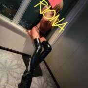 ヒメ日記 2025/08/07 12:01 投稿 RIONA GINGIRA☆TOKYO～ギンギラ東京～